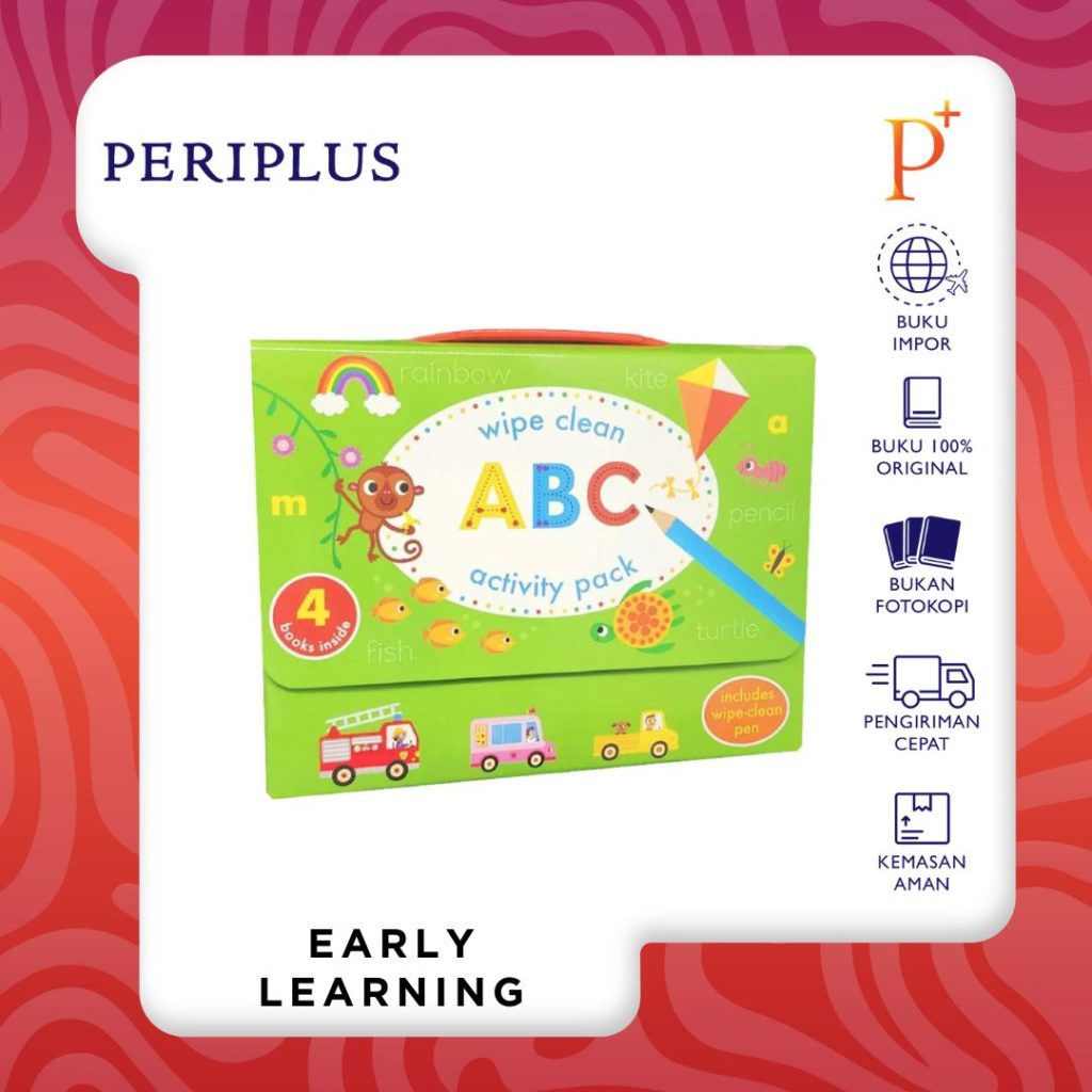 9781849994569 Wipe Clean Carry Case_ ABC