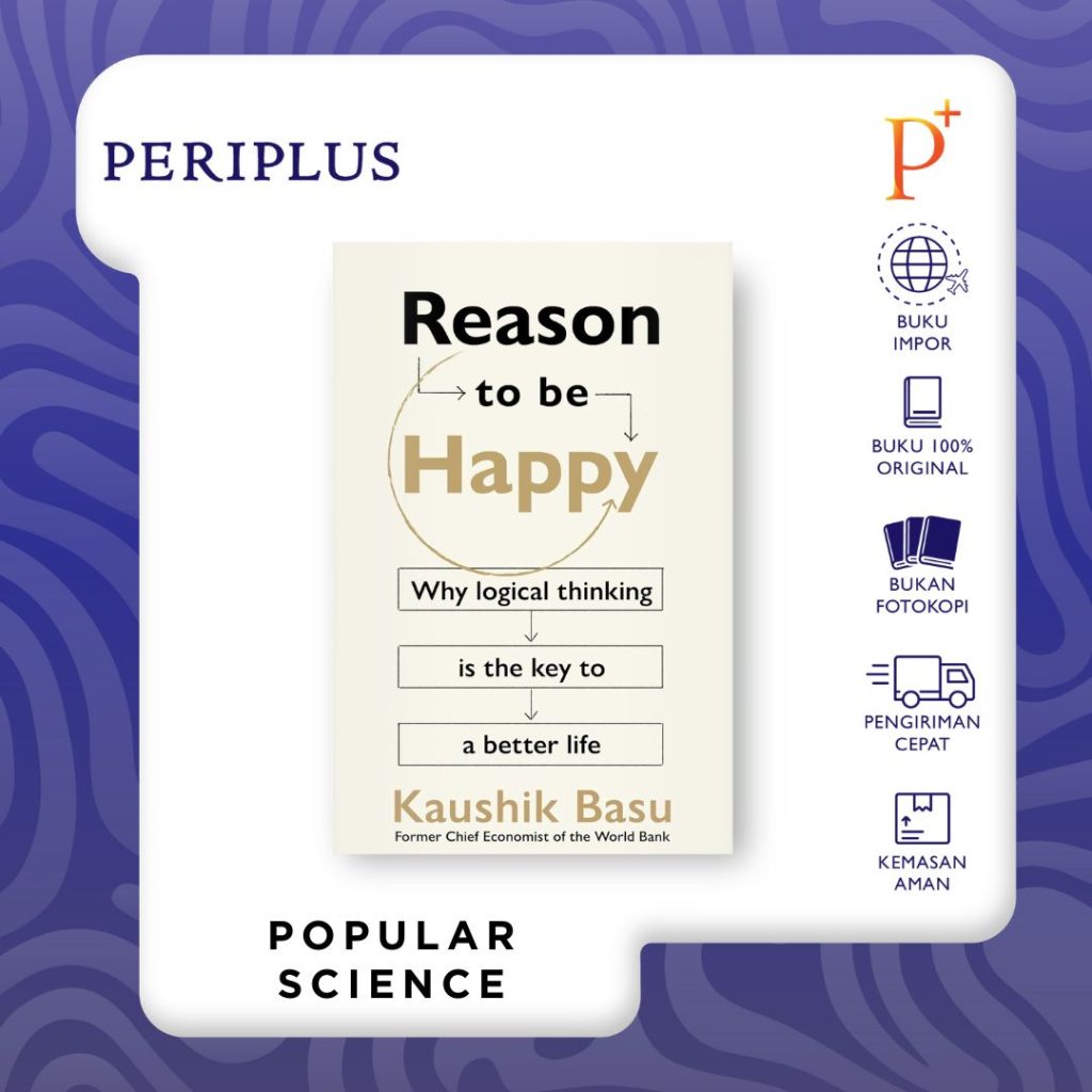 9781911709282_Reason to Be Happy