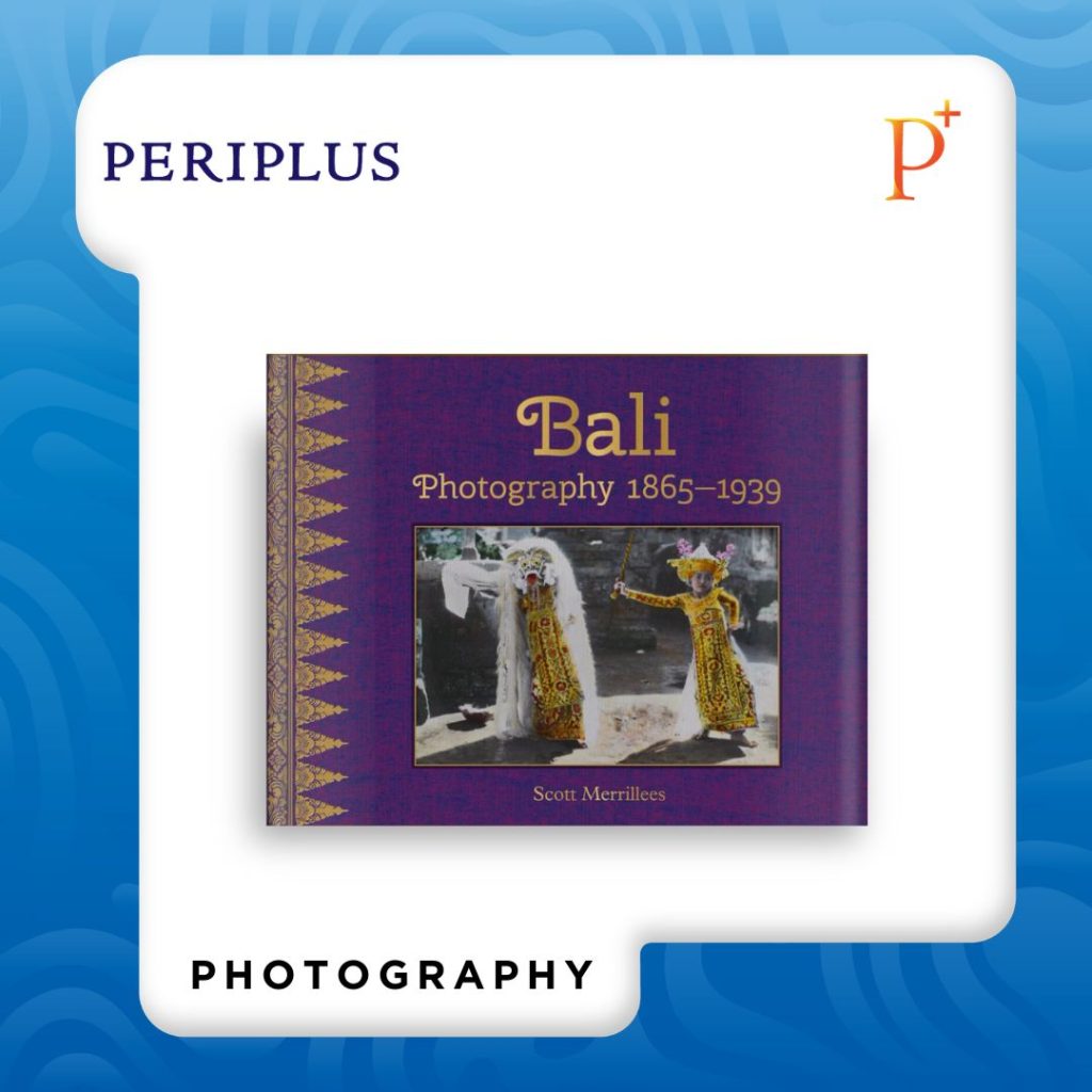 9786026990860 Bali_ 1859-1939