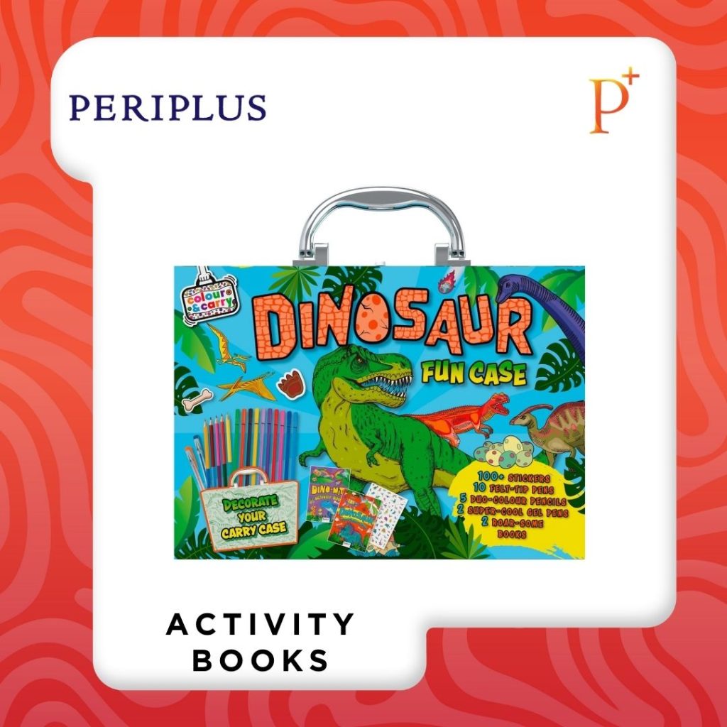 9781836531432_Colour Carry Act 7_ Dinosaur Fun Case