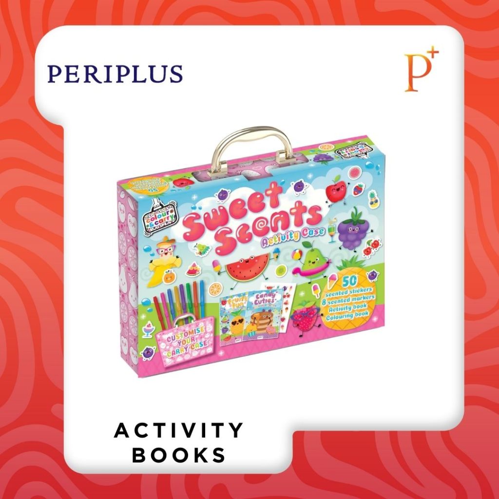 9781836531456 Colour Carry Act 7_ Sweet Scents