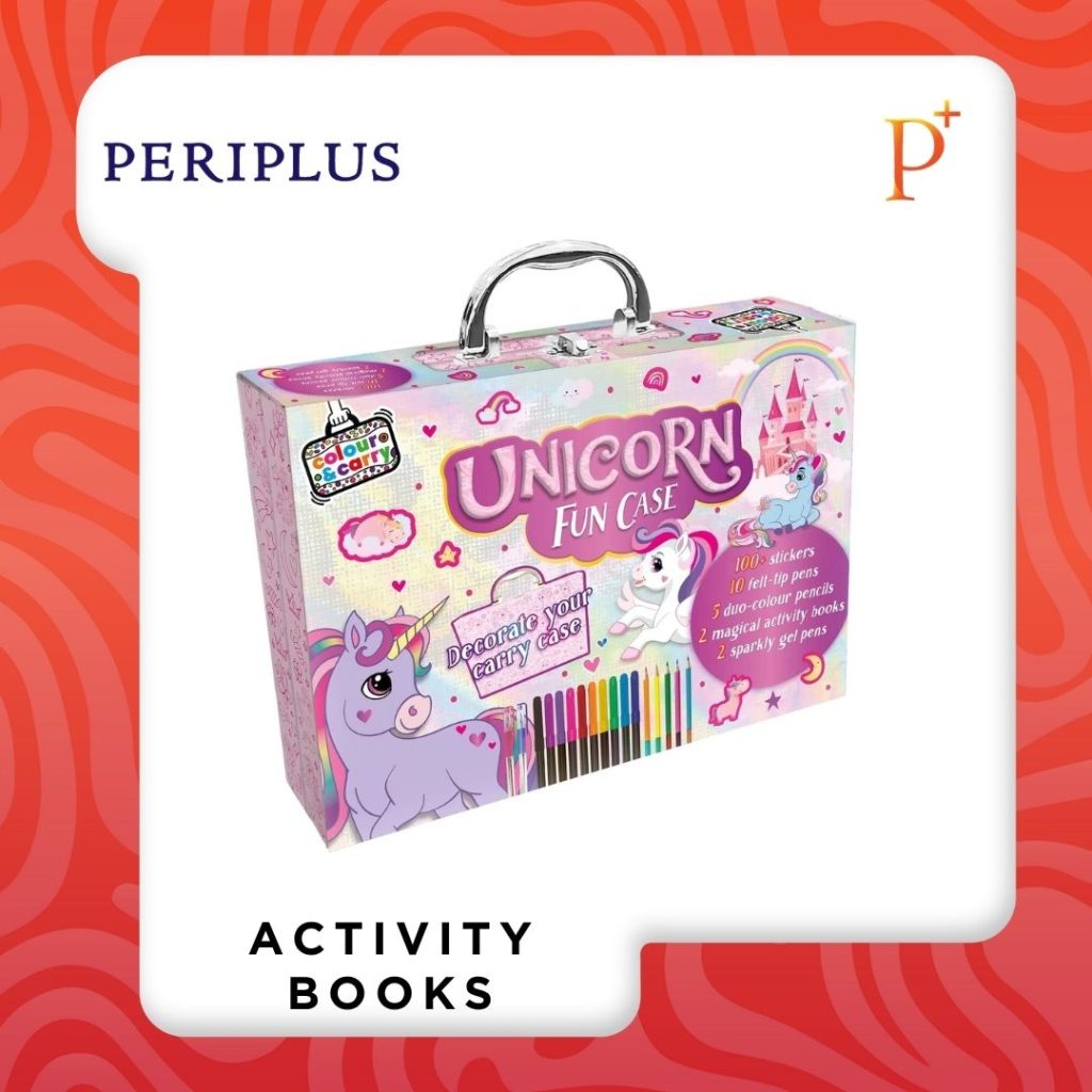 9781836535904 Colour Carry Act 7_ Unicorn Fun Case