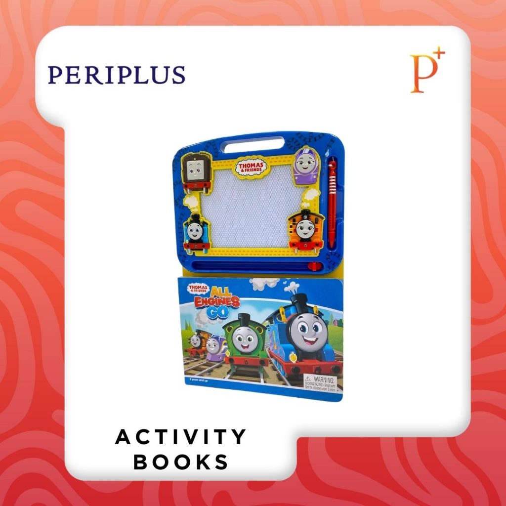 9782764356739 Learning Series_ Thomas