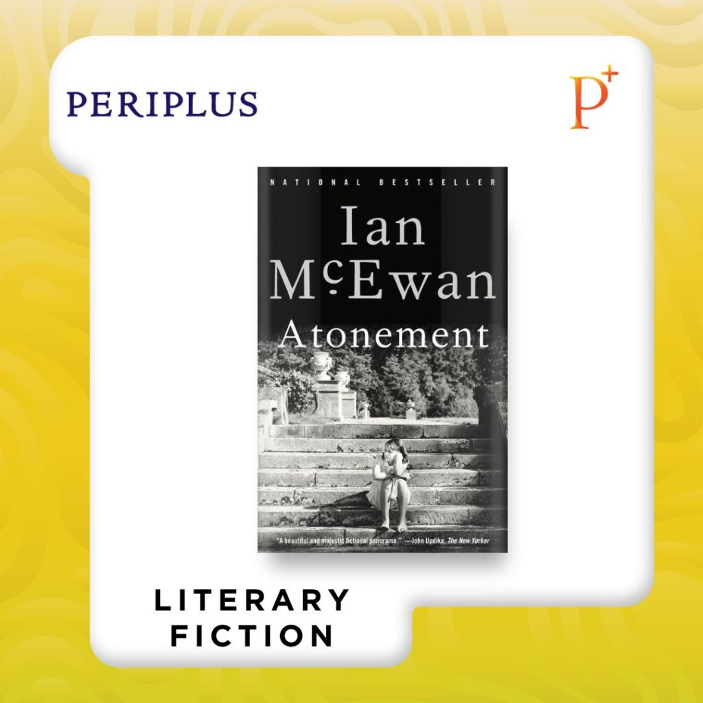 Rekomendasi Buku Laufey Book Club