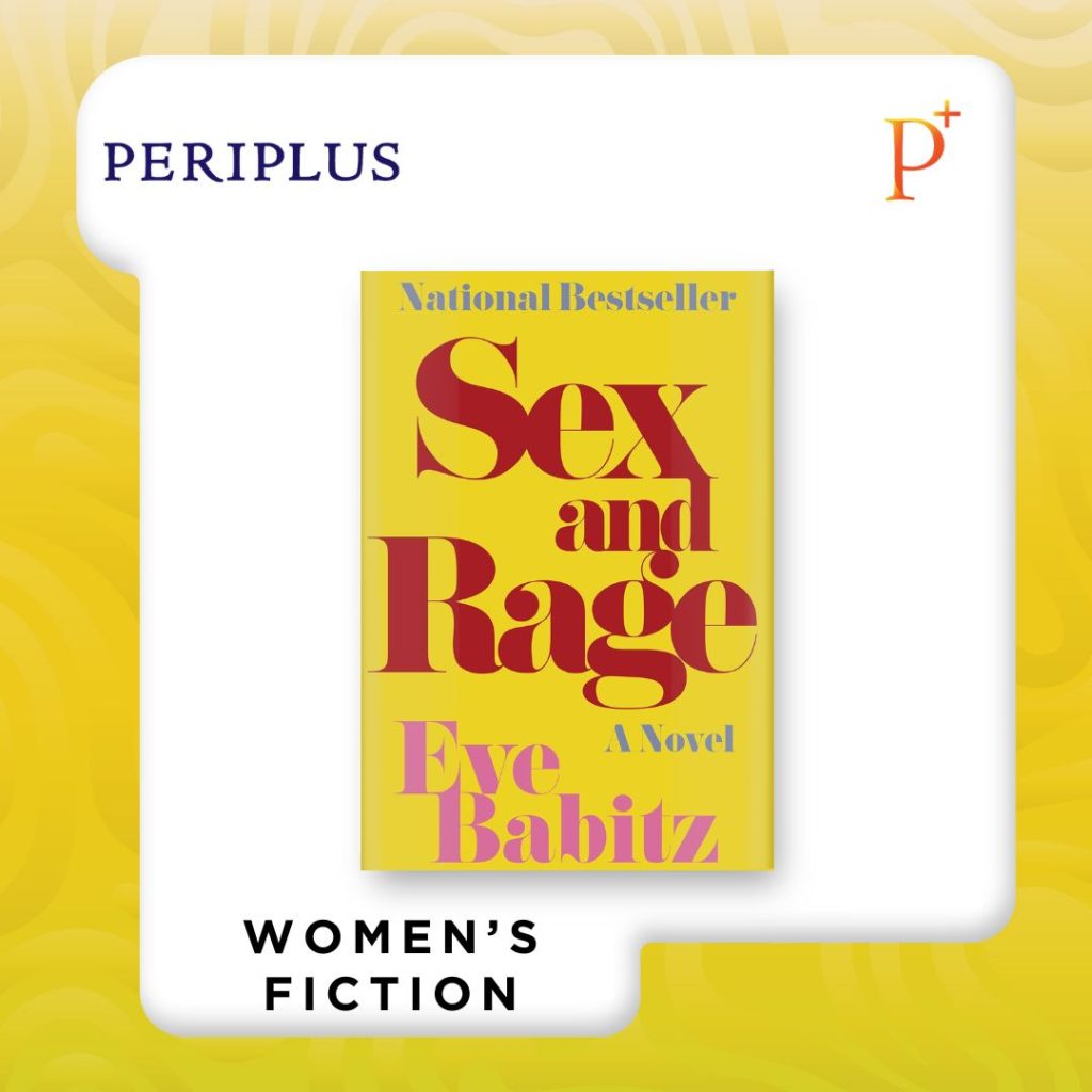 Rekomendasi Buku Laufey Book Club