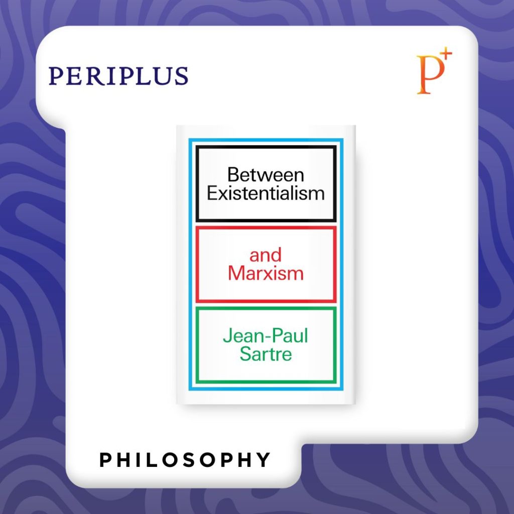 9781804296172 Between Existentialism and Marxism

Rekomendasi buku terbaru 2025