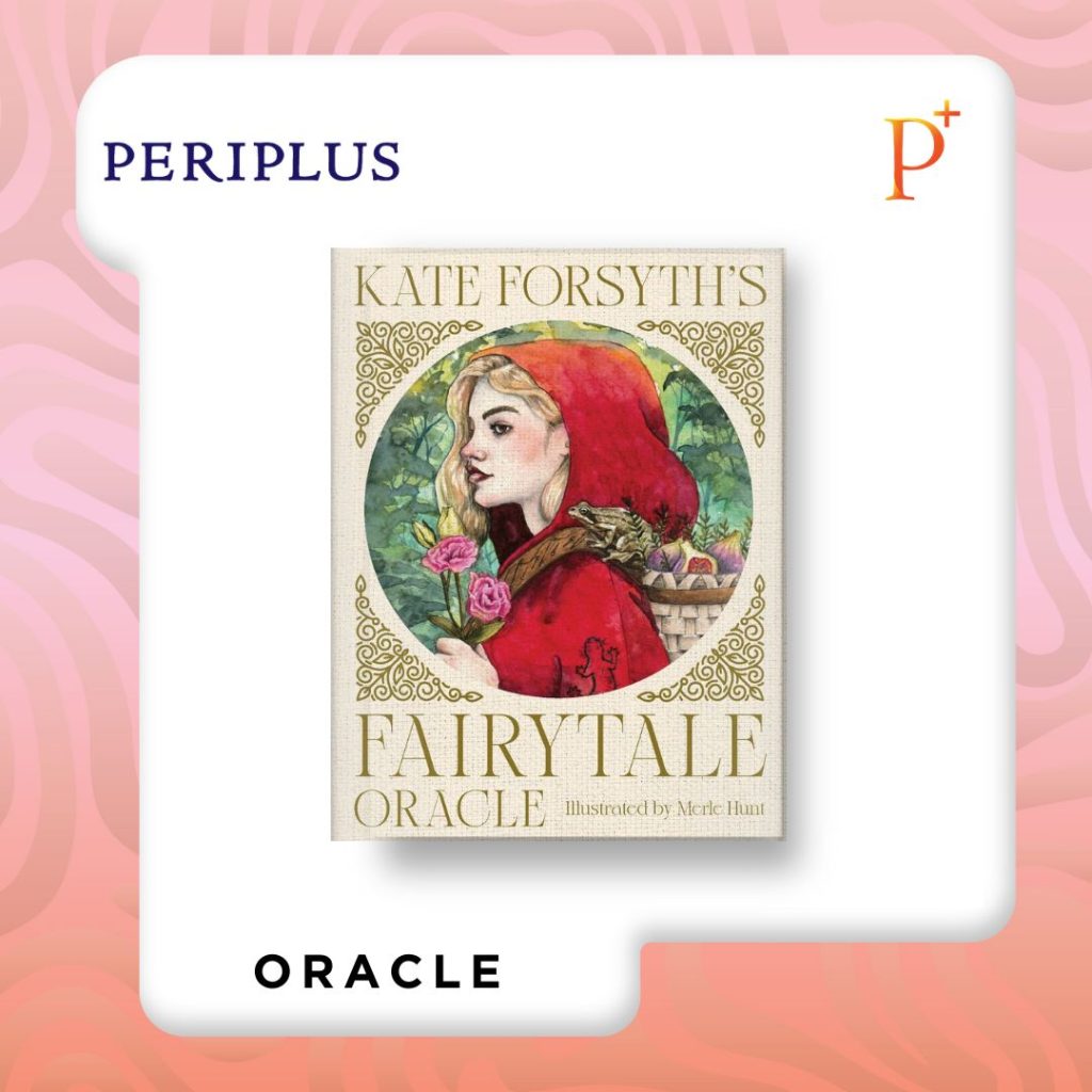 9781922786166 Folklore Oracle (2)
