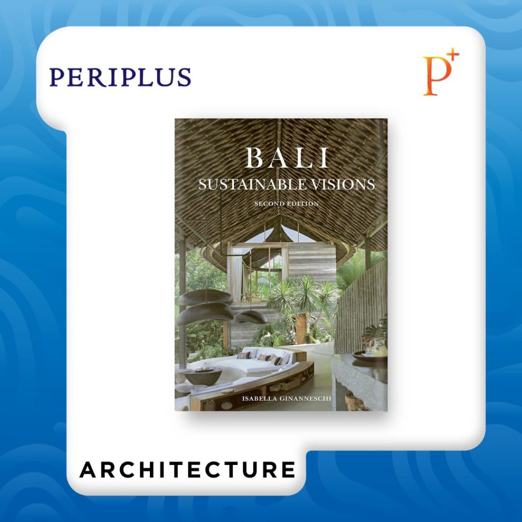 9780789215031 Bali_ Sustainable Visions
