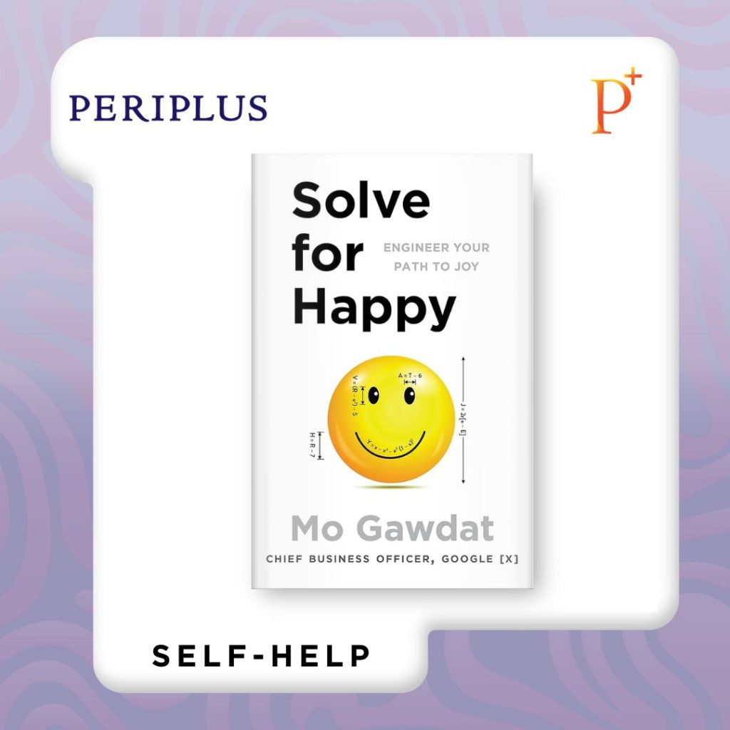 9781633691780 The Innovator's Dilemma, with a New Foreword_ When New Technologies Cause Great Firms to Fail