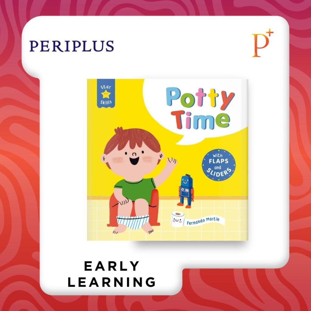 9781800788602 Star Skills_ Potty Time