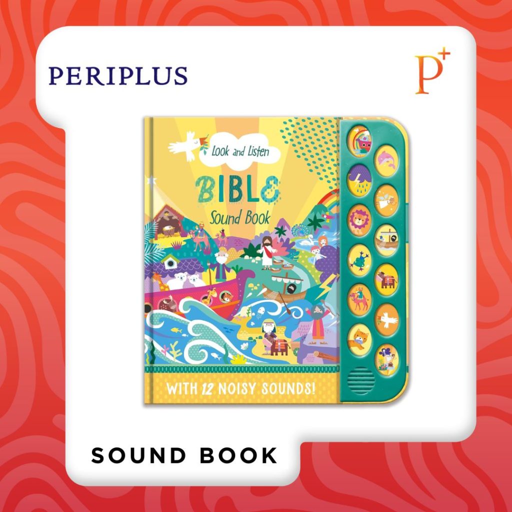 9781839238871 12 Button - Bible