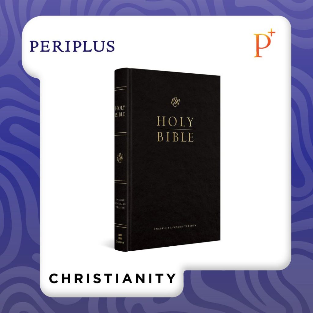 9798874903398 ESV Church Bible_ Holy Bible, English Standard Version