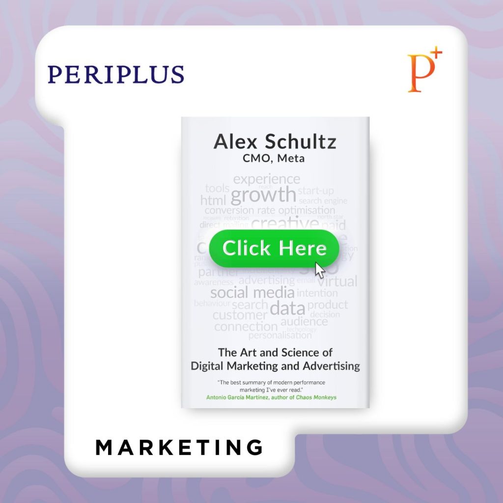 9780316601085 Click Here_ The Art and Science of Digital Marketing and Advertising