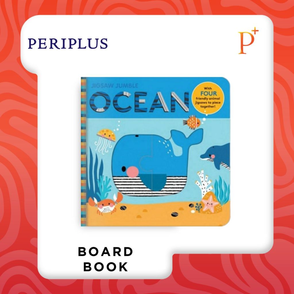 9781849994682 Jigsaw Jumble_ Ocean