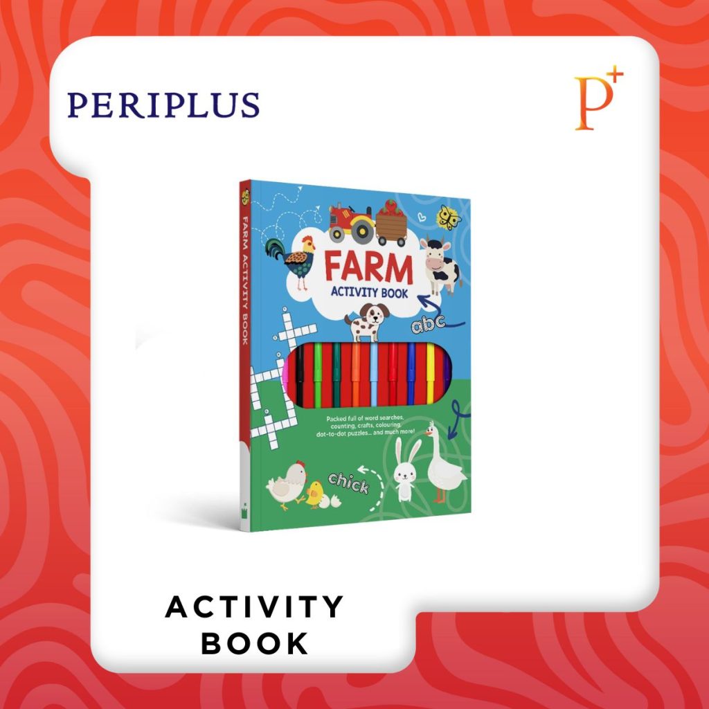 9781849995009 Activity 10-Pen Pad_ Farm