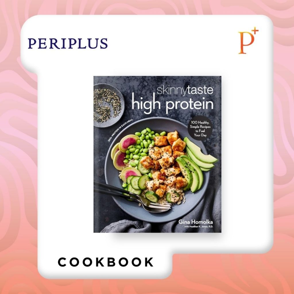 9798217033942-Skinnytaste-High-Protein
