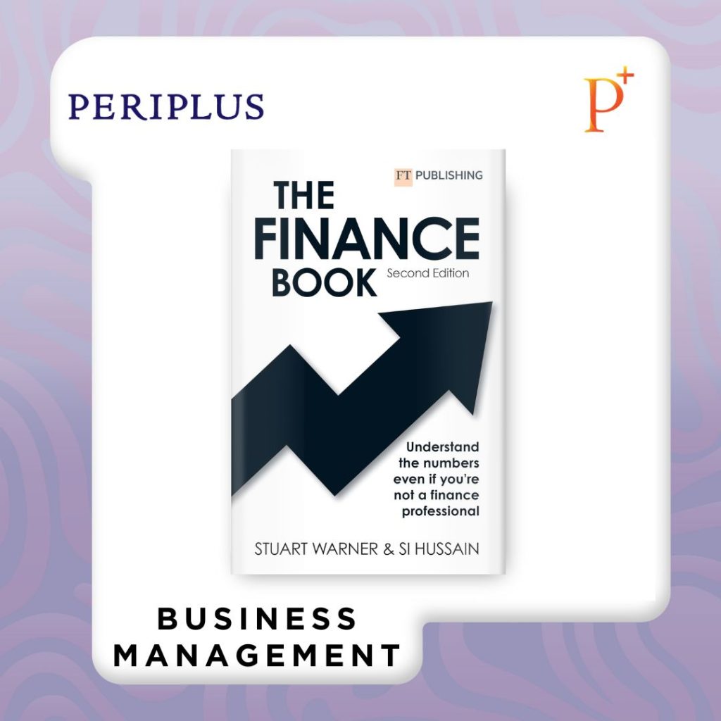 9781292401980 Finance Book 2nd Ed_ Understand the numbers even if you’re not a finance professional