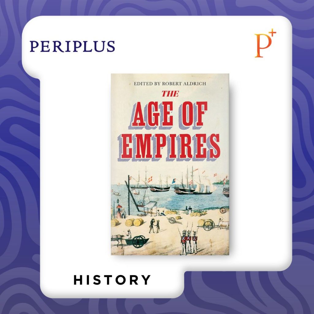 9781526650993 A Book of Days