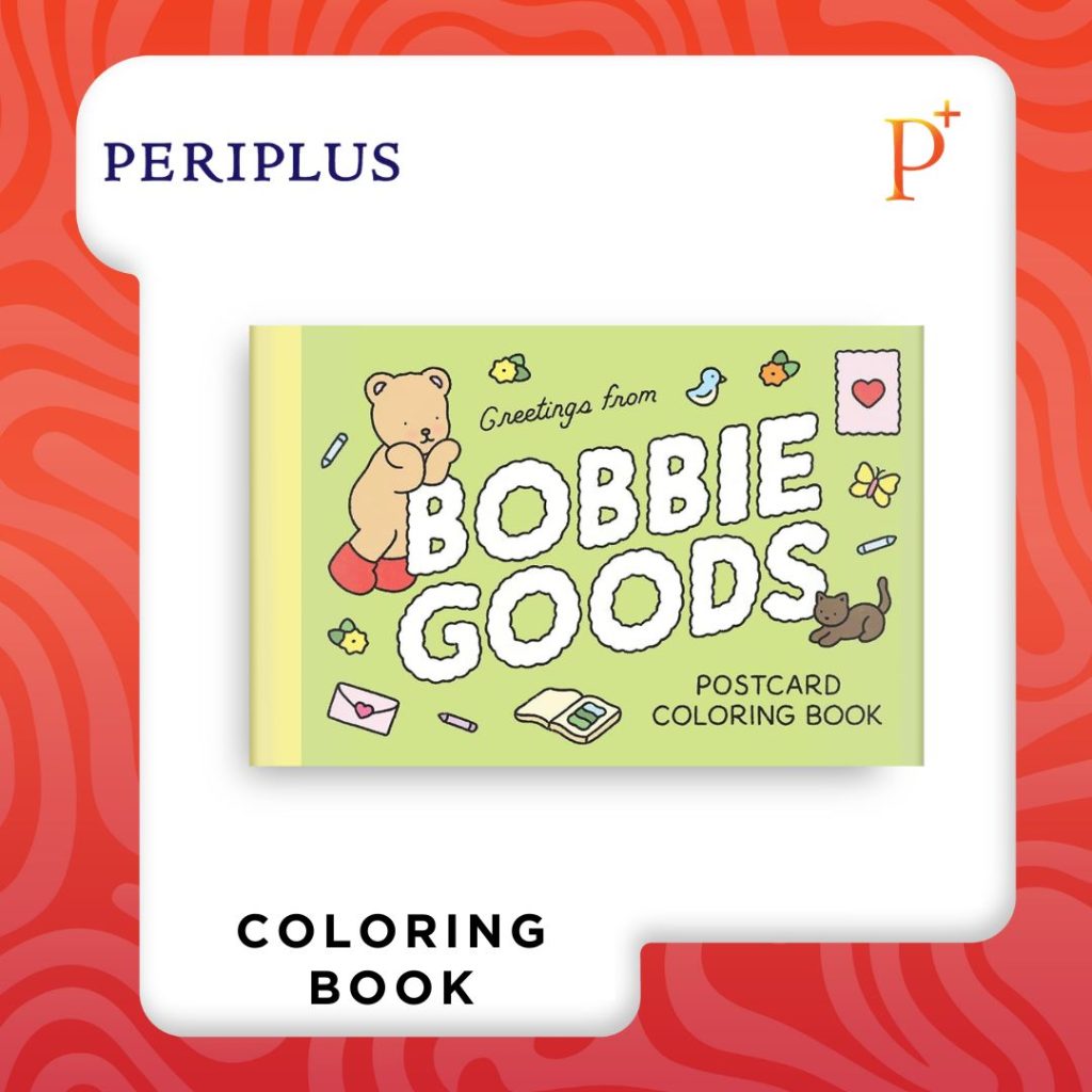 9781538780015 Housemaid by Freida McFadden - Book 1 of Trilogy Series The Housemaid - Mass Market Edition