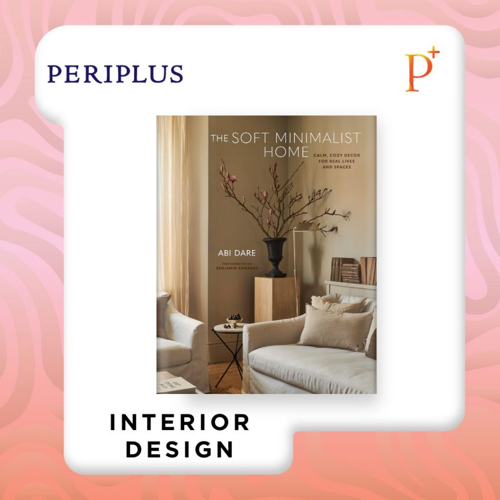 9781788796385_Soft Minimalist Home