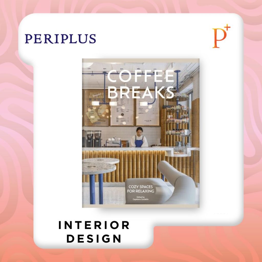 9788499366043 Coffe Breaks