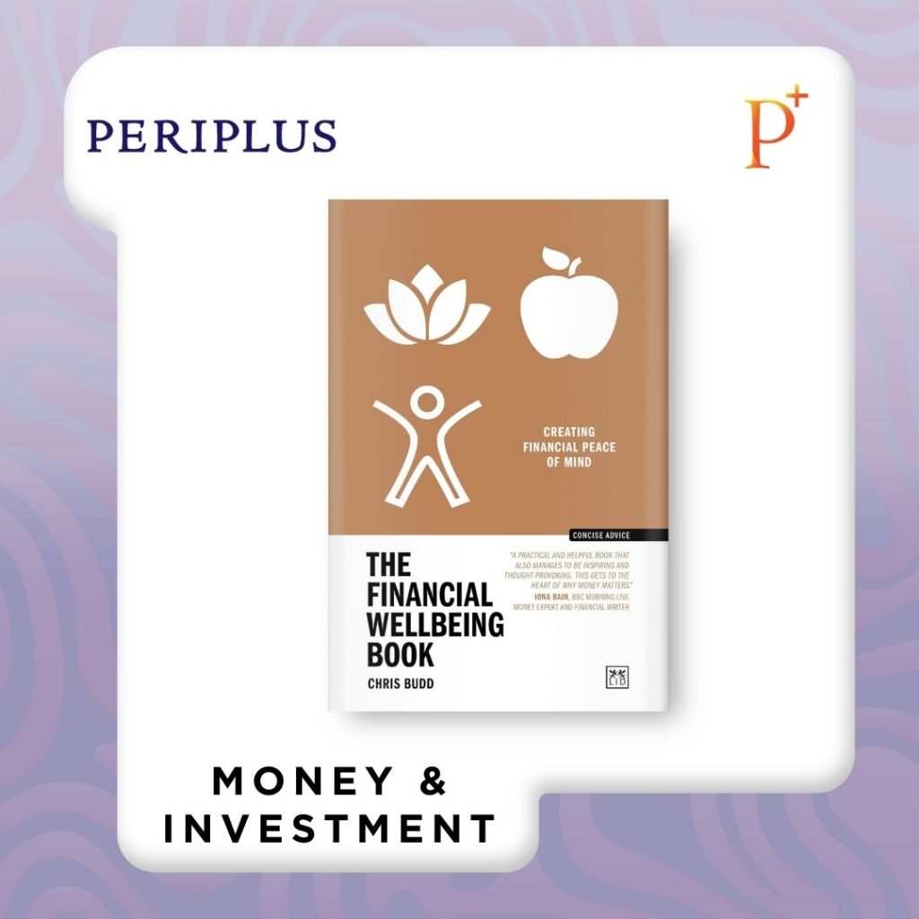 9780008667290 The Dose Effect_ Everyday Habits to Balance Your Brain for A (2)