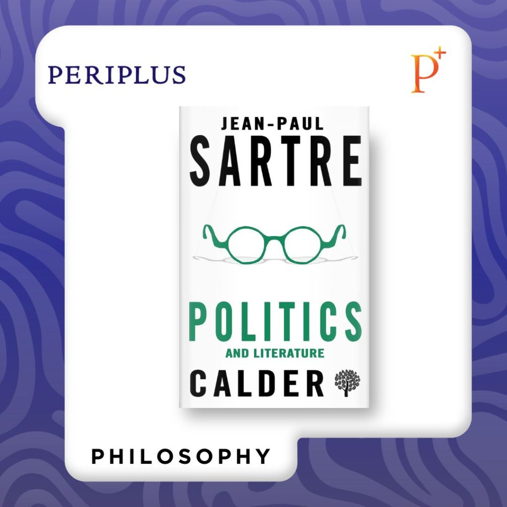 9780714549156 Politics and Literature
