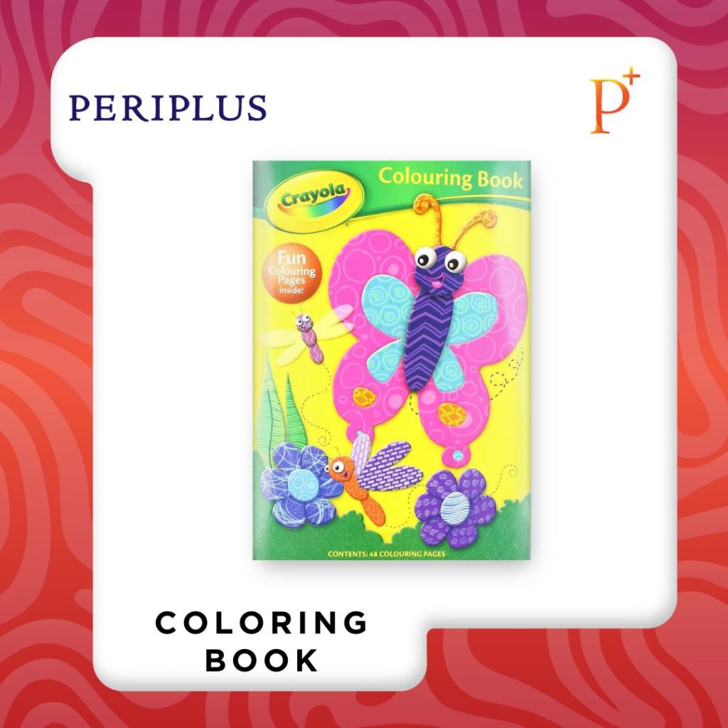 9780857269041 Crayola Colouring Book B_FLY