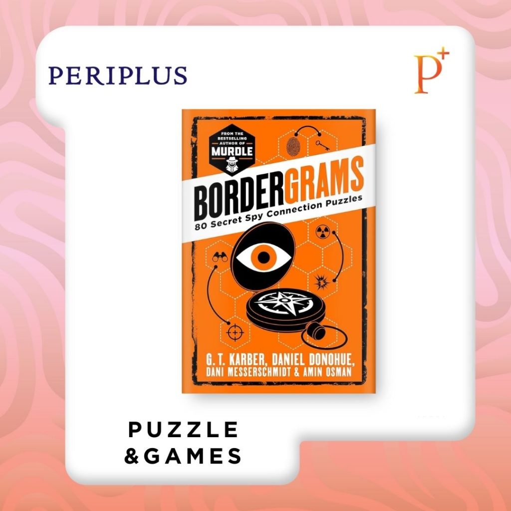 9781250382580 Bordergrams