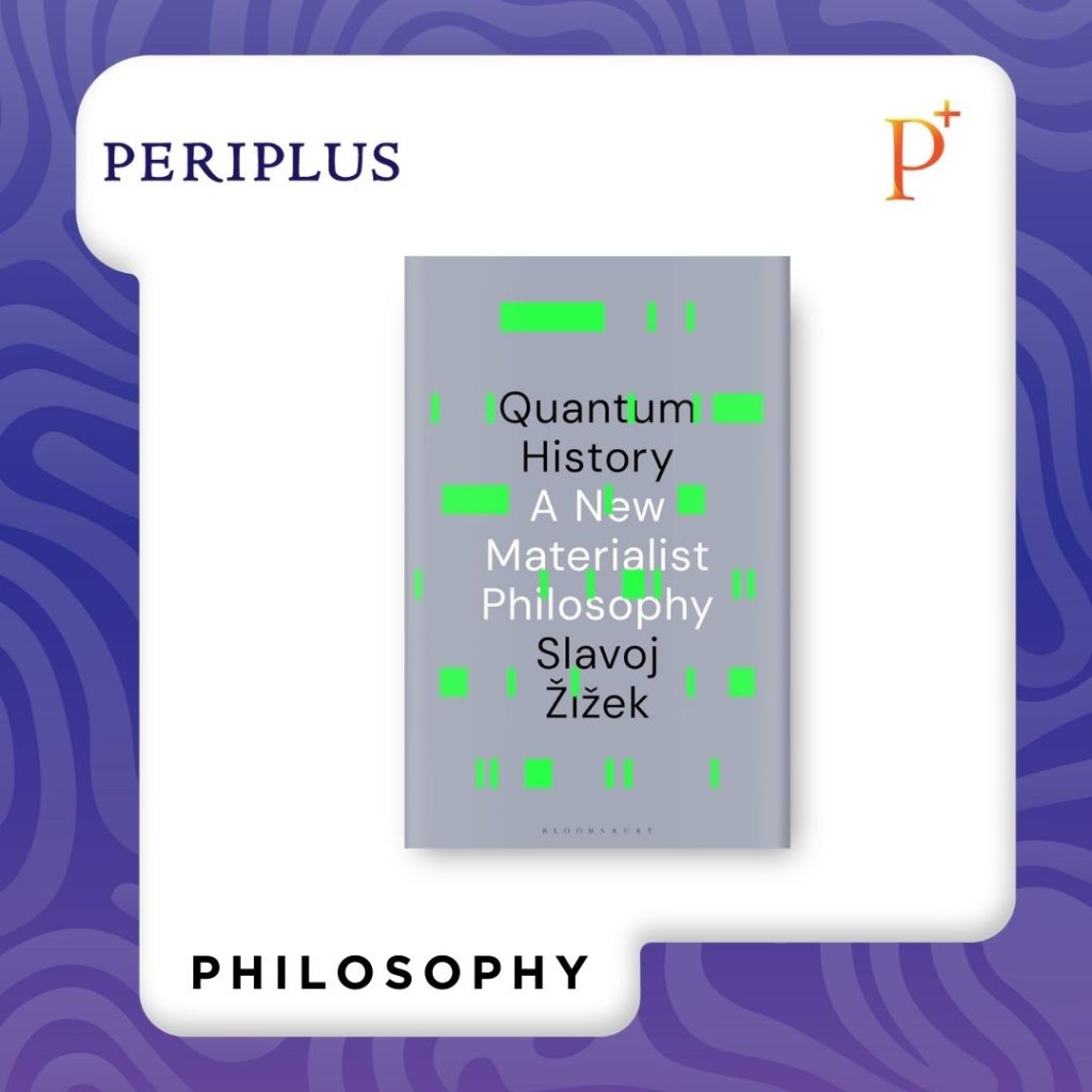 9781350566422 Quantum History_ A New Materialist Philosophy