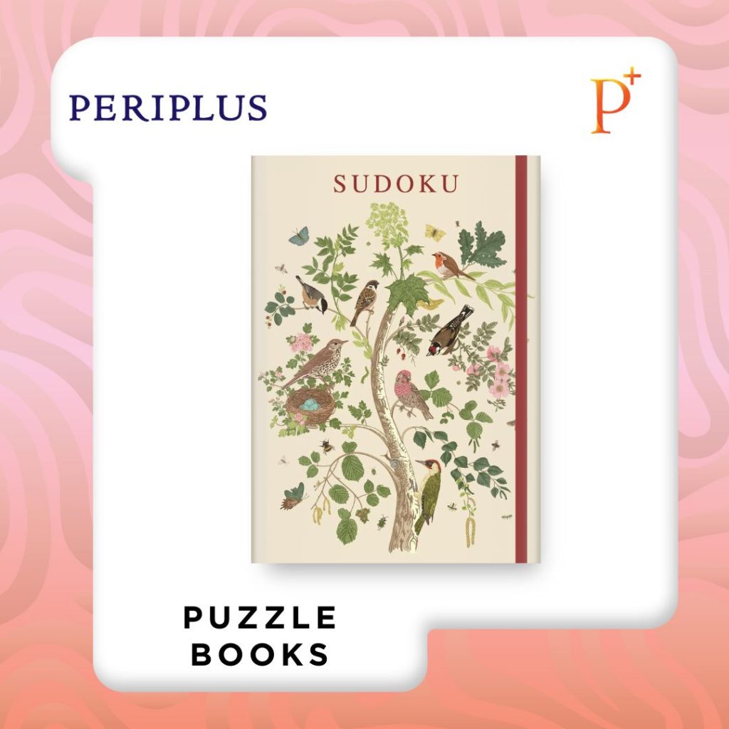 9781398858978 Sudoku (Arcturus Elegant Puzzles)