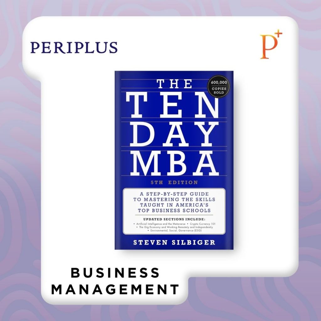 9781788608657 How to Sell_ Everything You Need to Think, Know and Do To Have Greater Sales Conversations (2)