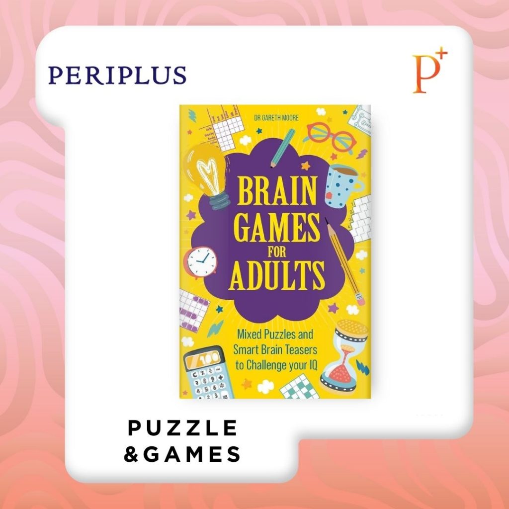 9781789293821 Brain Games for Adults (2)