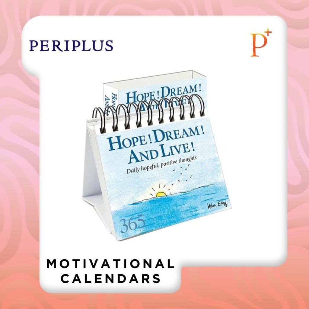 9781846348891 Hope! Dream! And Live!