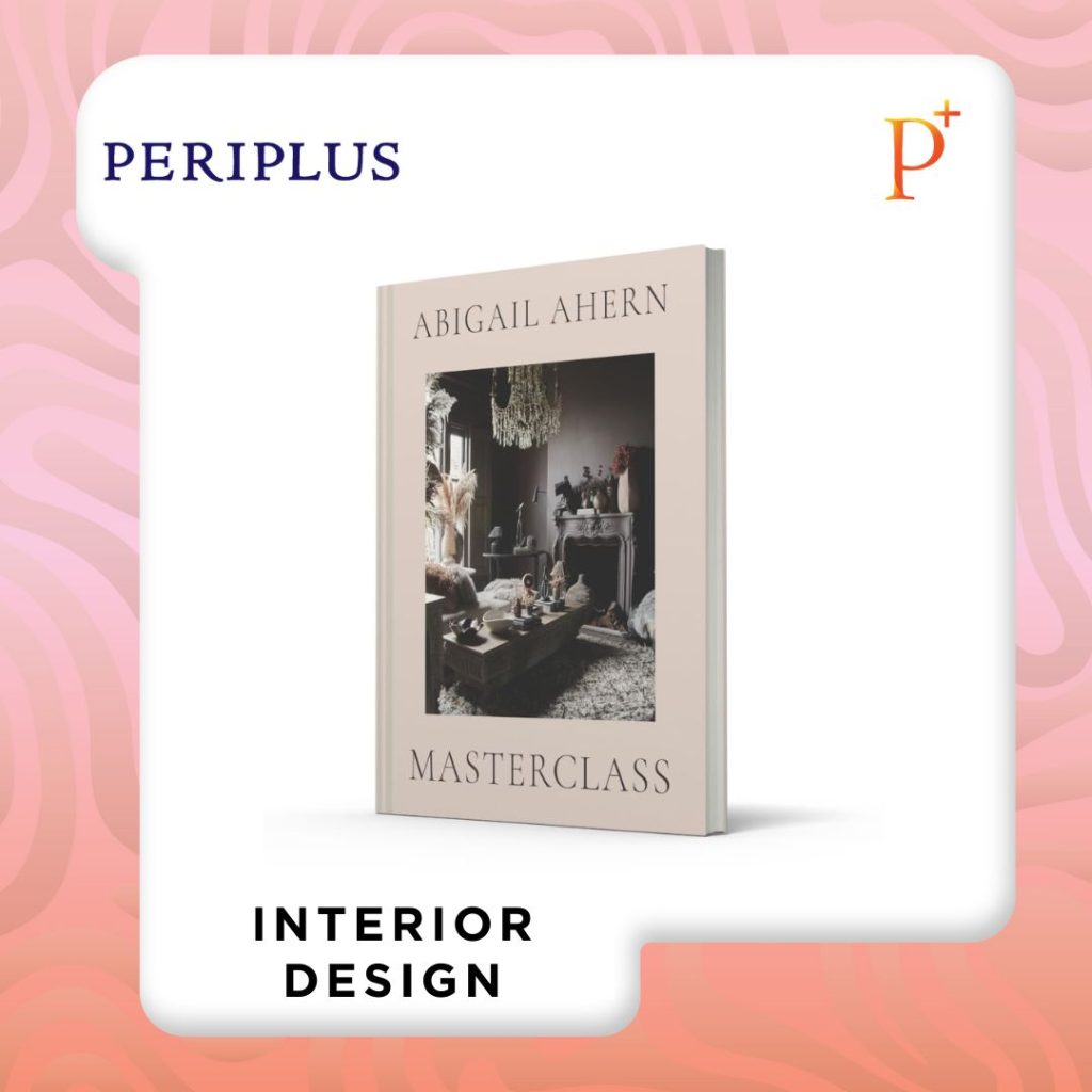 9781911682363 Masterclass