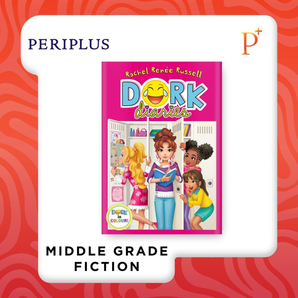 9782764354957 Nick Paw Patrol Tattle Tales (2)