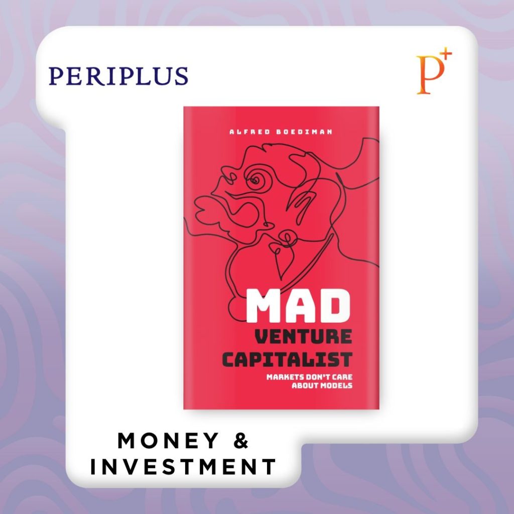 9786340447934 Capital.Code.Consequence. For VCs Who Think They’ve Seen It All