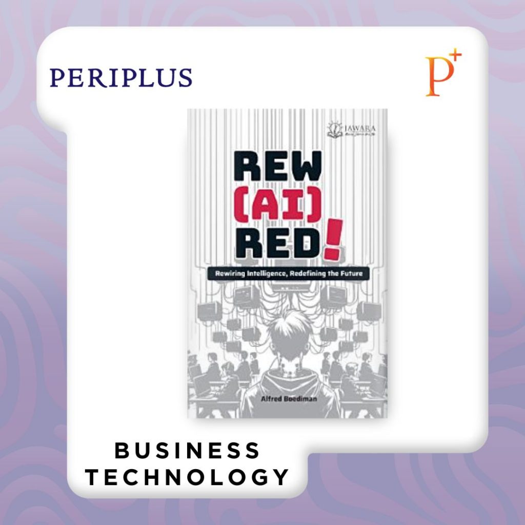 9786340447934 Capital.Code.Consequence._ For VCs Who Think They’ve Seen It All (2)