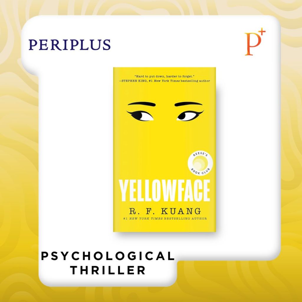 Buku Tentang Perempuan