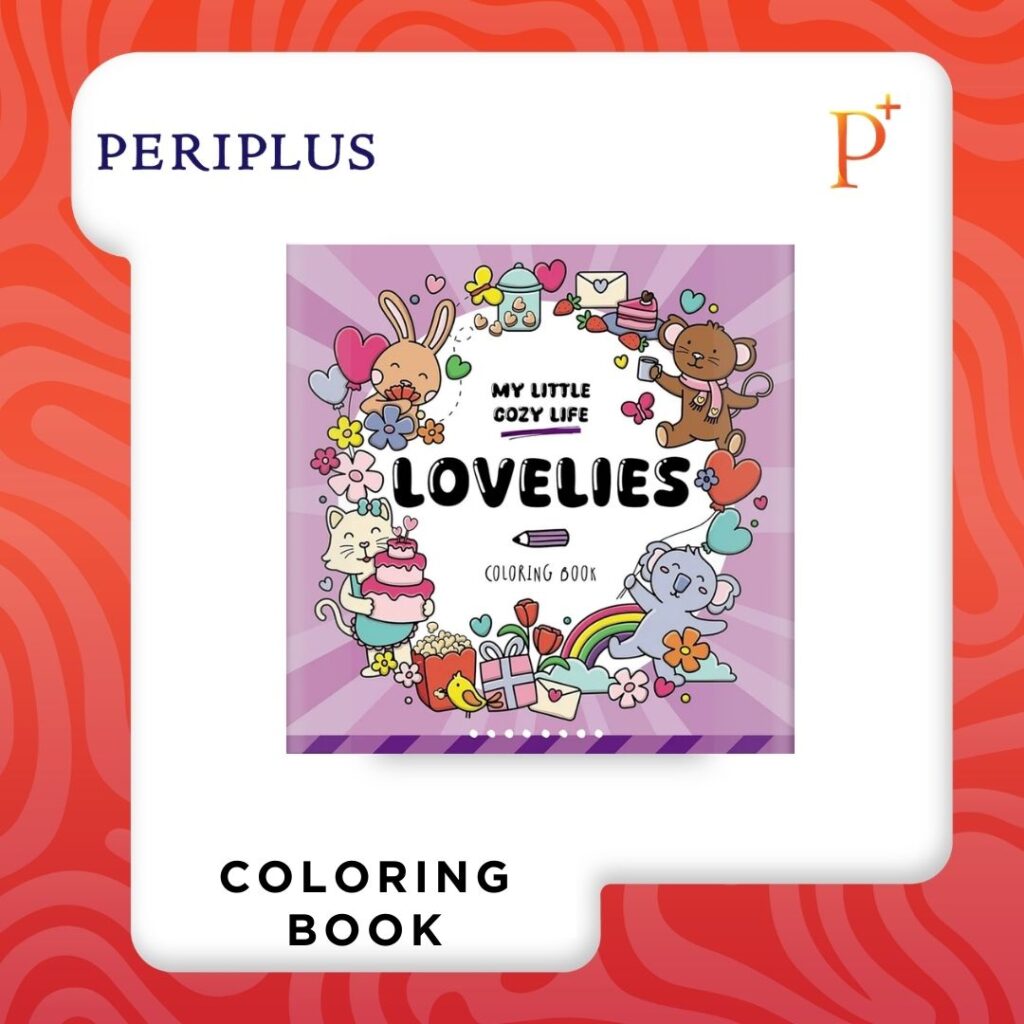 9780241780657 Bluey_ The Weekend