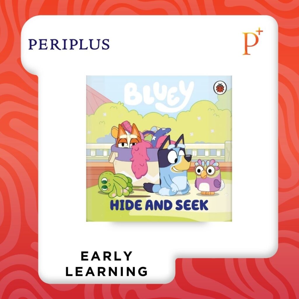 9780241780657 Bluey_ The Weekend (2)