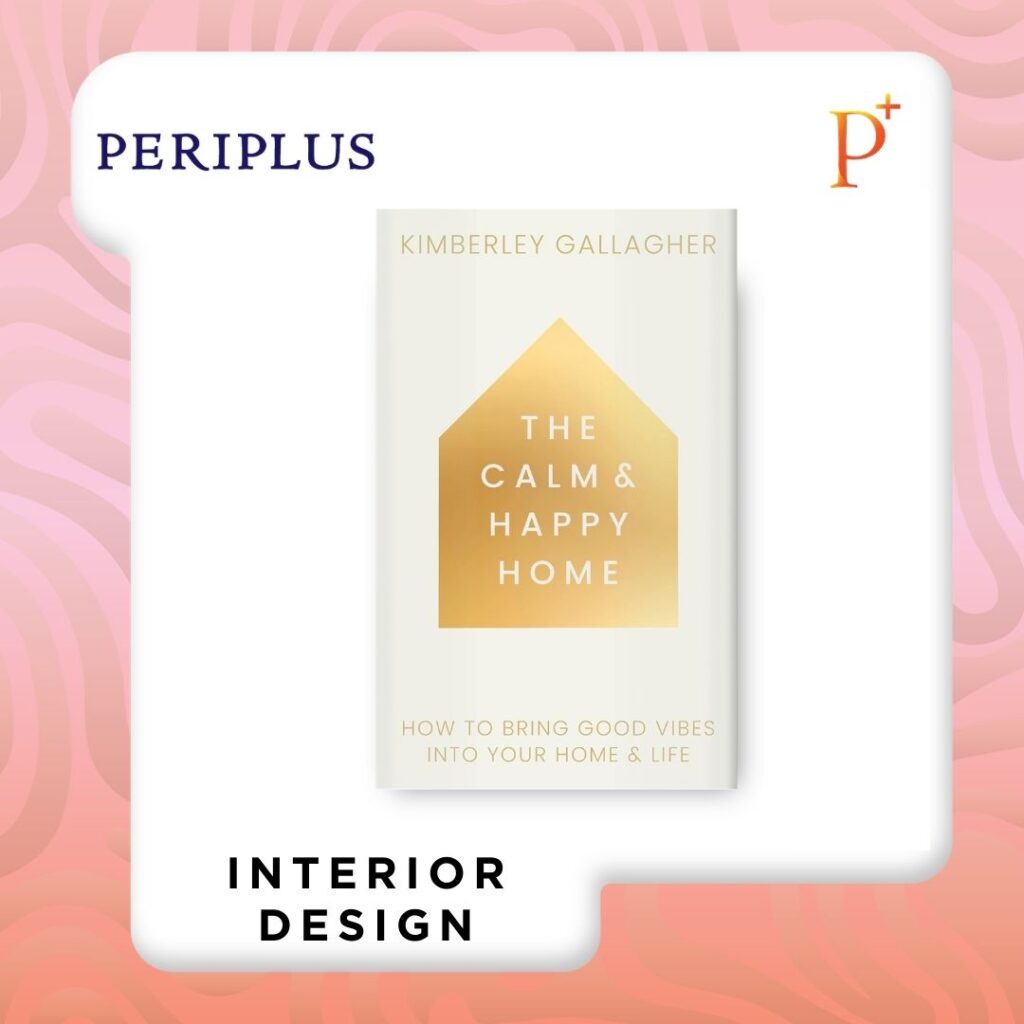 9780241792292 Shiva_ God of Gods