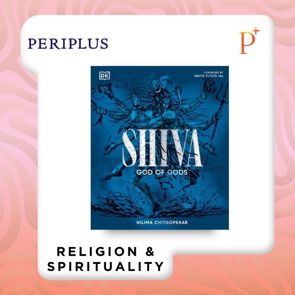 9780241792292 Shiva_ God of Gods (2)