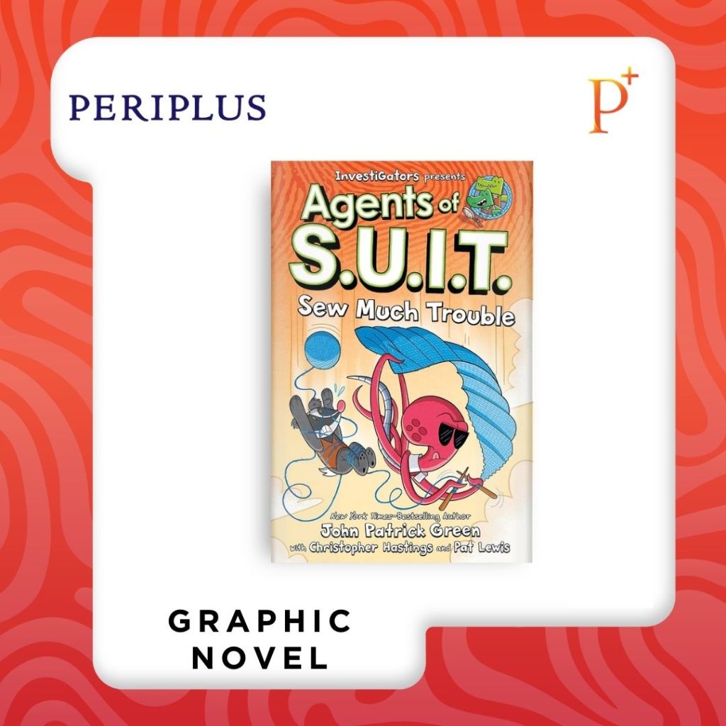 9781250359469 Investigators_ Agents of S.U.I.T. 04 _ Sew Much Trouble