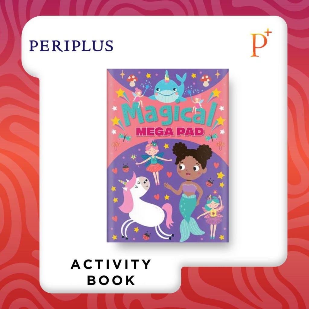 9781788248068 Gabby's Dollhouse Mega Pad (2)