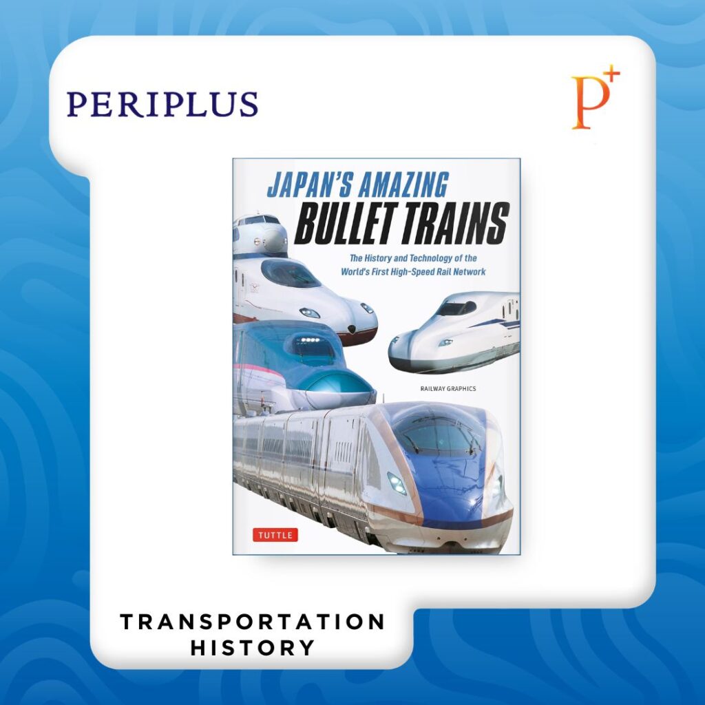 9780008617707 Half His Age by Jennette McCurdy