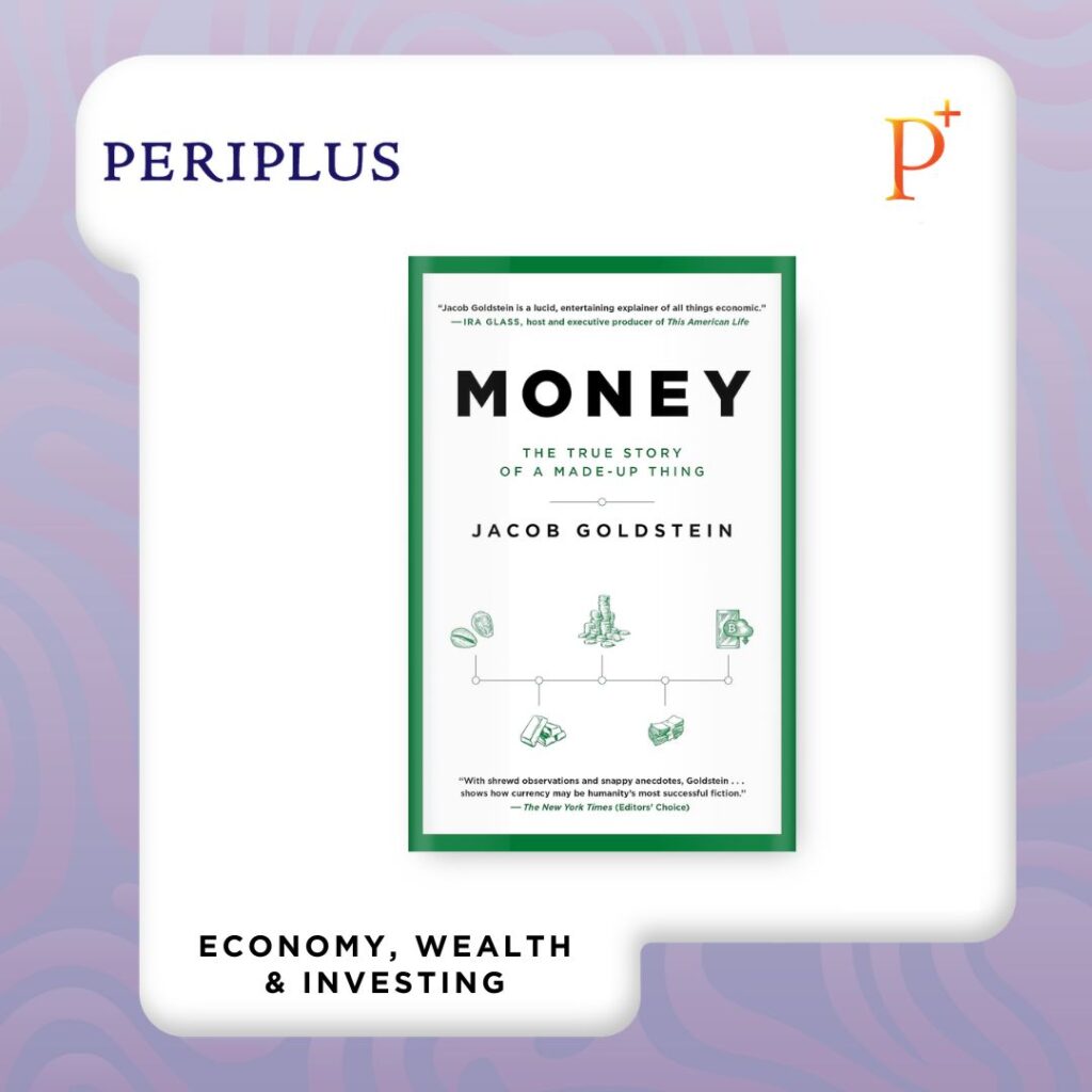 9780140449907 Hindu Myths_ A Sourcebook Translated from the Sanskrit (Penguin Classics)