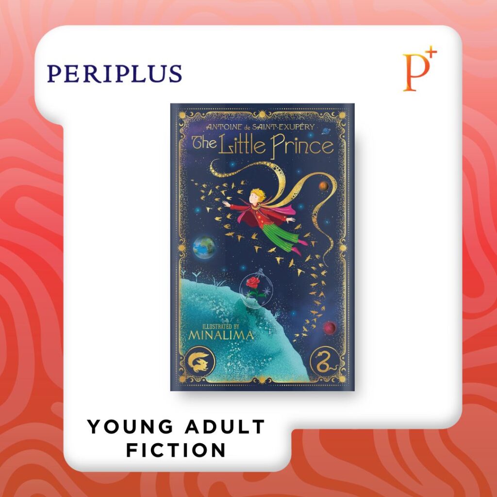 9781510232617_Minalima_ Little Prince
