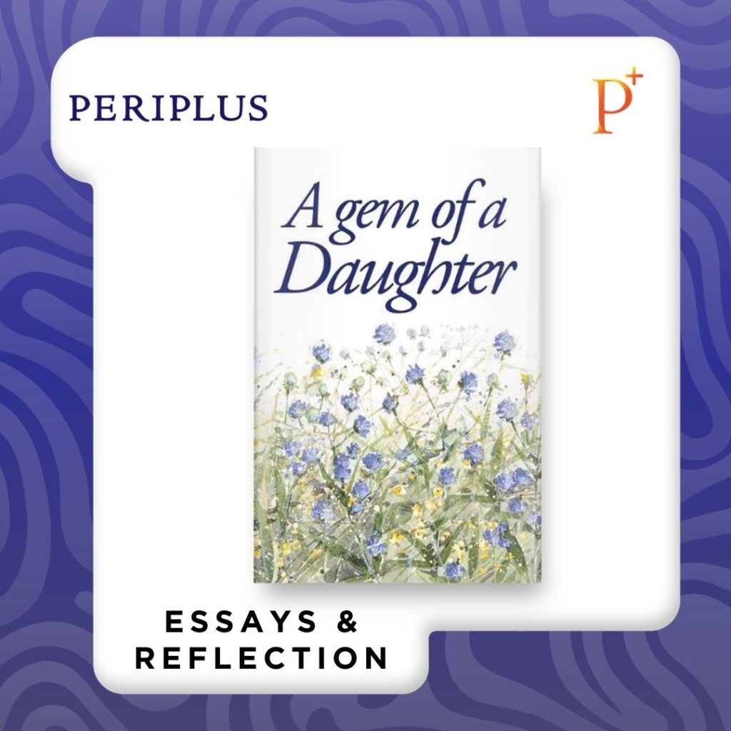 9781784853815 The Little Book of Mindful Thoughts