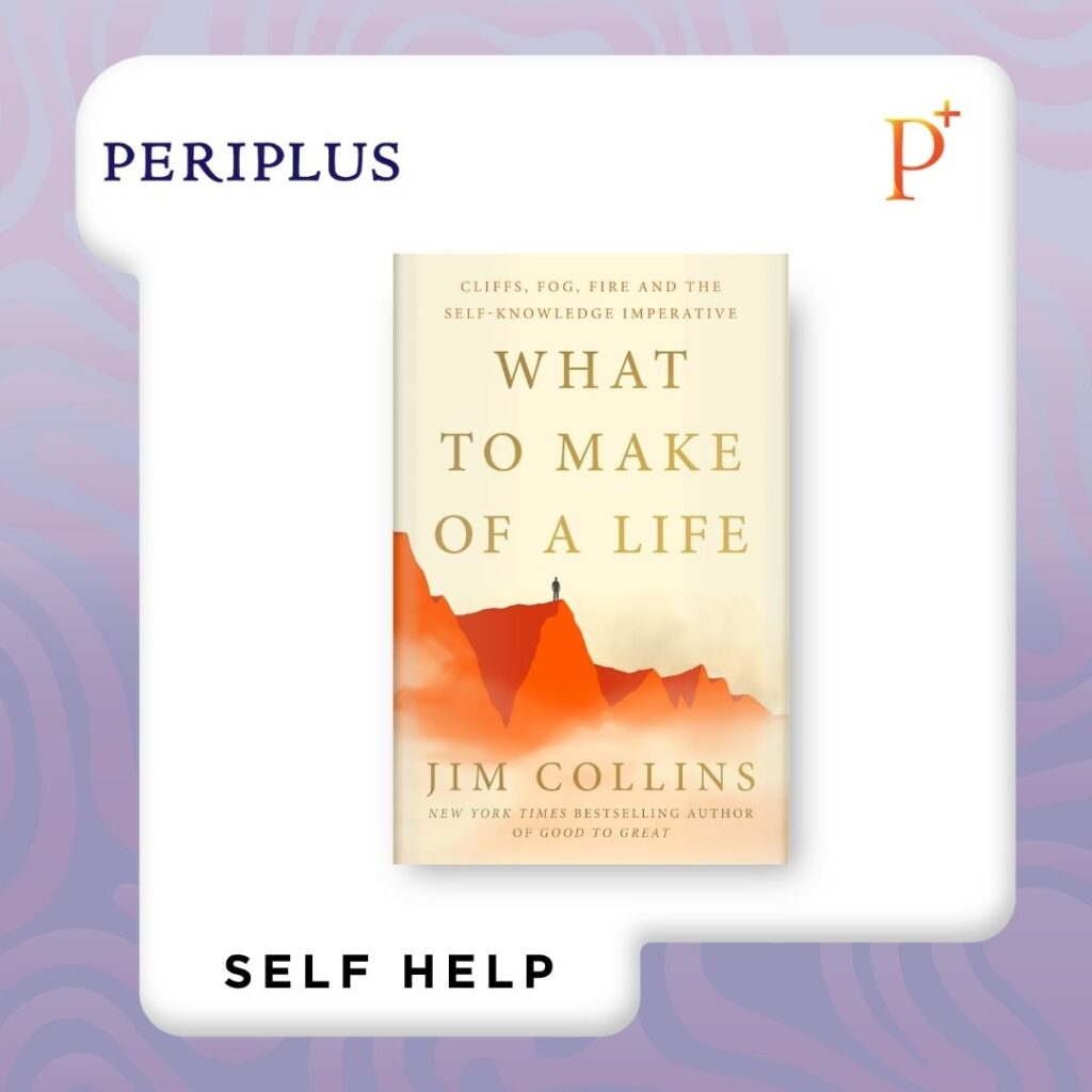 9781804443347 How to Achieve Financial Freedom_ Create Enough Wealth to Stop Working